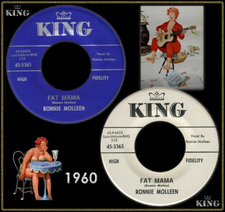 RONNIE MOLLEEN - FAT MAMA_IC#001.jpg