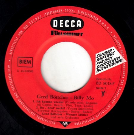 GERD BÖTTCHER-BILLY MO-EP - Decca BD 8018-P -A-.jpg