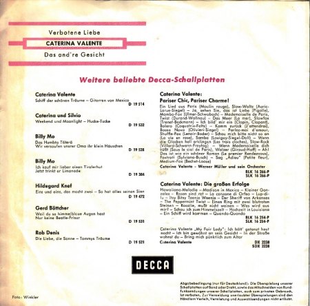 CATERINA VALENTE - Das and're Gesicht - CV RS -.jpg