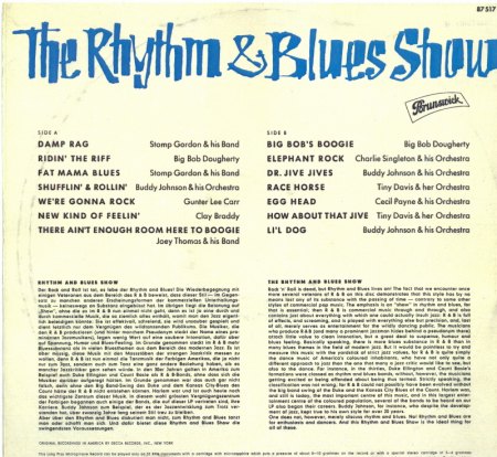 gant cecil-brunswicj lp -rückseite.jpg