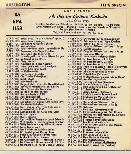 MARIKA RÖKK-EP - nachts im Grünen kakadu - CV RS -.jpg