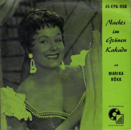 MARIKA RÖKK-EP - Nachts im Grünen Kakadu - CV VS -.jpg