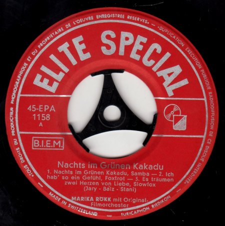 MARIKA RÖKK-EP - Nachts im Grünen Kakadu -A-.jpg