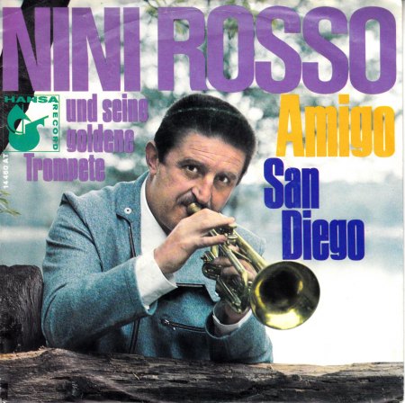 NINI ROSSO - Amigo - CV VS -.jpg