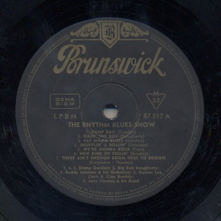 gant cecil-brunswick-lp- a.jpg