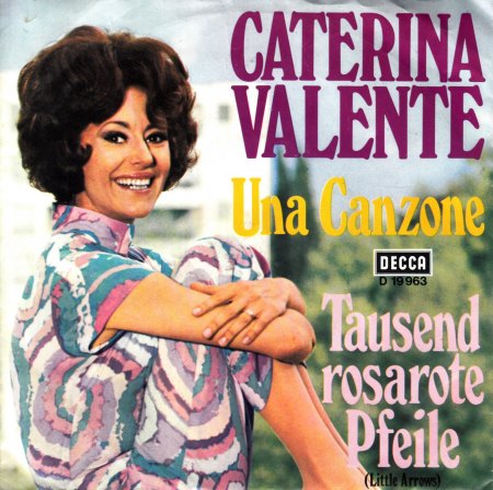 CATERINA VALENTE - Canzone d'amore - CV VS -.jpg