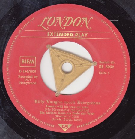 BILLY VAUGHN-EP - London RE 3032 -B-U.jpg