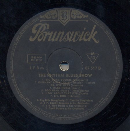 gant cecil-brunswick-seite -b.jpg