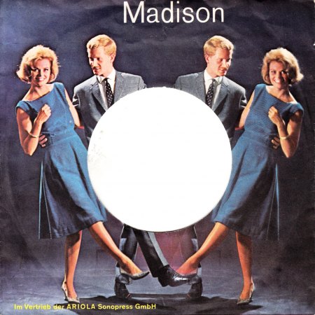 ARIOLA FLC - MADISON -.jpg