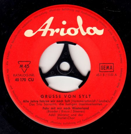GRÜßE VON SYLT-EP -A-.jpg