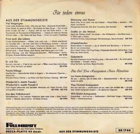 AUS DER STIMMUNGSKISTE-EP - CV RS -.jpg