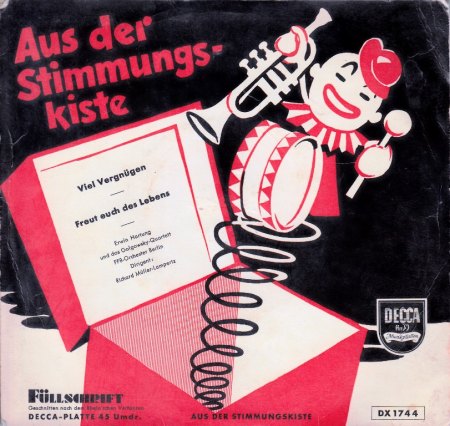 AUS DER STIMMUNGSKISTE-EP - CV VS -.jpg