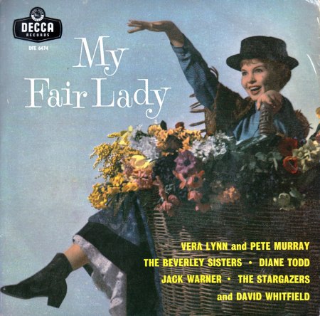 MY FAIR LADY-EP -CV VS -.jpg