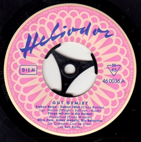 GUT GEMIXT-EP - Heliodor 46 0036 -A-.jpg