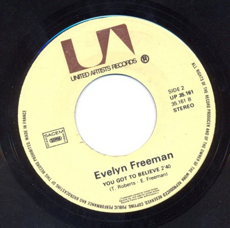 freem evelyn - single- seite b.jpg