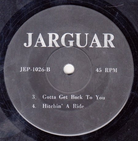 JARGUARE-EP - JEP 1026 -A-.jpg