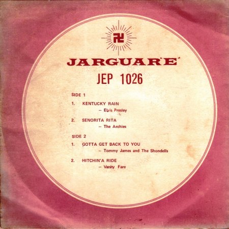 JARGUARE-EP - JEP 1026 - CV RS -.jpg