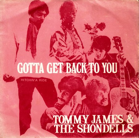 JARGUARE-EP - JEP 1026 - CV VS -.jpg