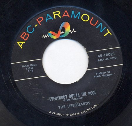 lifeguards- single- a.jpg