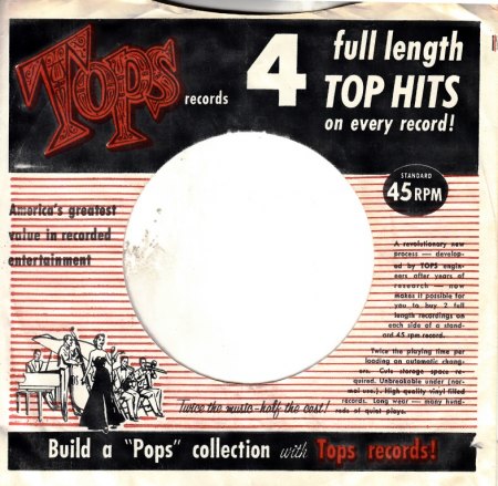 TOP REC..jpg
