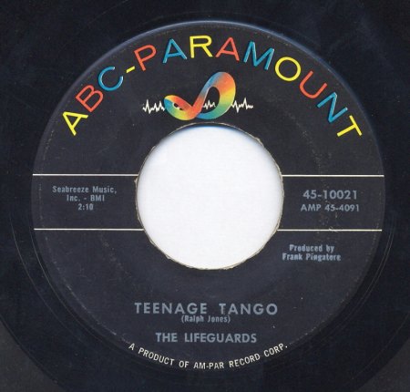 lifeguards-single- b.jpg