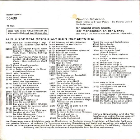 NR. 55439 -CV RS-.jpg