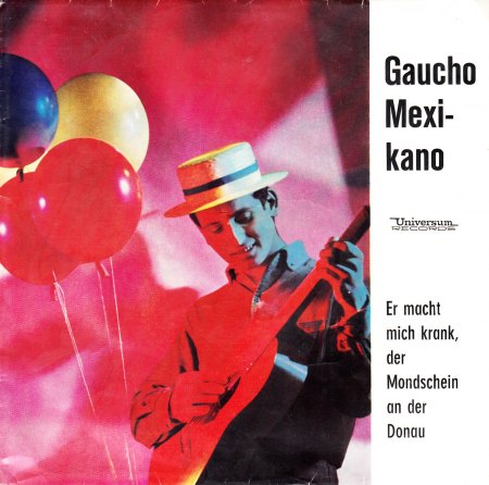 NR. 55439 -CV VS-.jpg