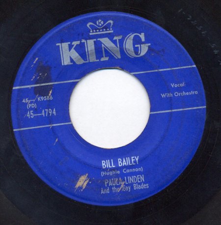 linden paul- single - b.jpg