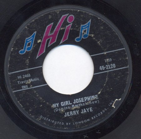 jaye jerry- single- a.jpg