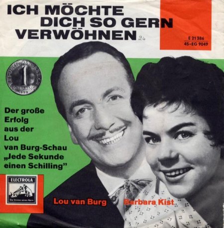 K800_Bild-609.JPG
