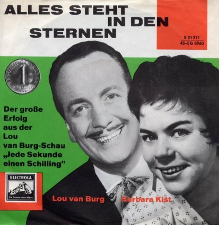 K800_Bild-608.JPG