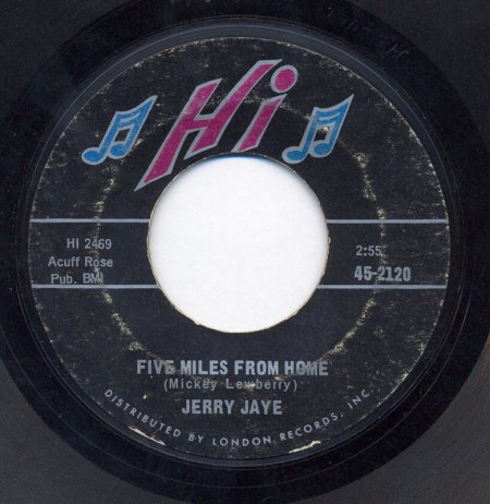 jaye jerry- single- b.jpg