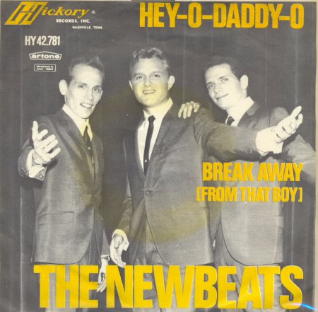 newbeats- single-cover.jpg