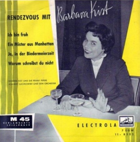 Kist11-1.jpg