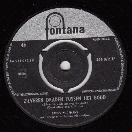 k-Truus Koopmans 1.jpg
