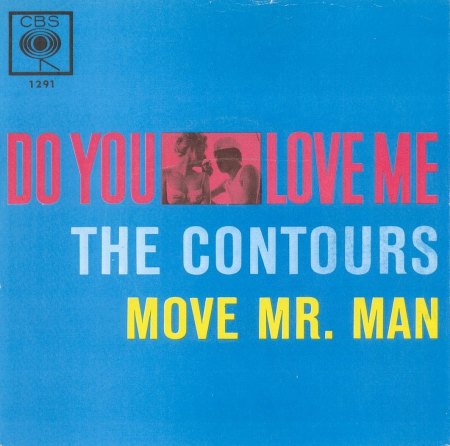 CONTOURS - DO YOU LOVE ME - CBS-1291.jpg