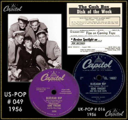 GENE VINCENT - BLUEJEAN BOP_IC#001.jpg