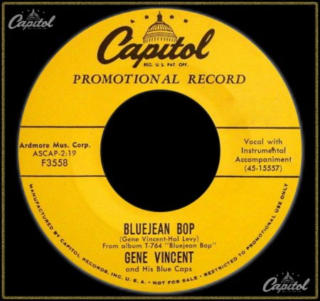 GENE VINCENT - BLUEJEAN BOP_IC#005.jpg
