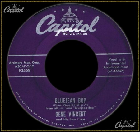 GENE VINCENT - BLUEJEAN BOP_IC#004.jpg