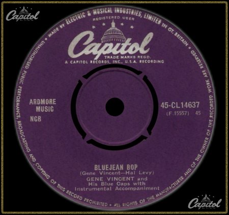GENE VINCENT - BLUEJEAN BOP_IC#007.jpg