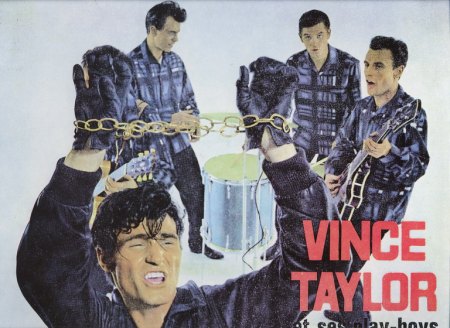Taylor, Vince -3_Bildgröße ändern.jpg