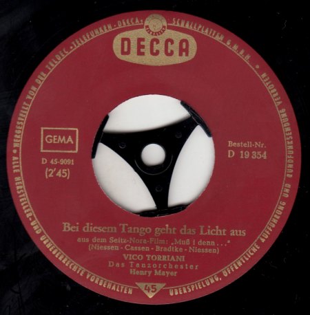 VICO TORRIANI - Bei diesem Tango geht das Licht aus -A-.jpg