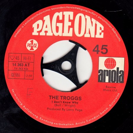 TROGGS - I don't know whhy -B-.jpg