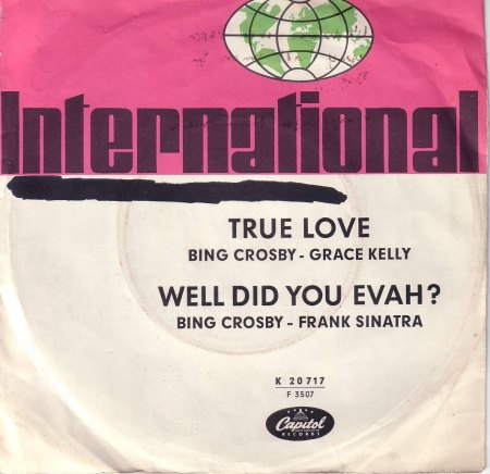 capitol - k20717 .JPG