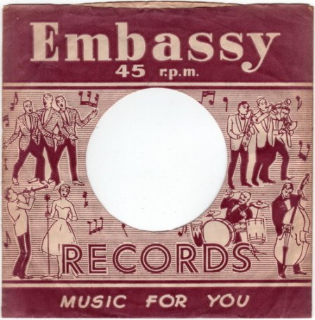 EMBASSY alt 1.jpg