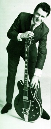 Posa, Peter - Beat Guitar (4).jpg