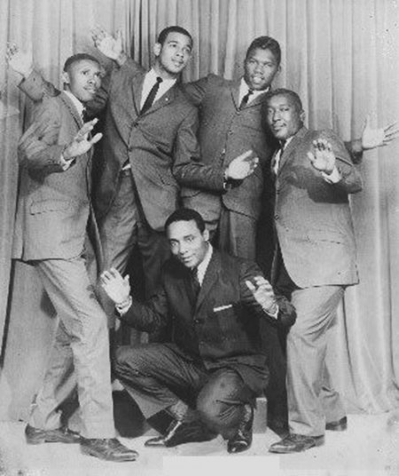 Connie McGill and The Visions.jpg