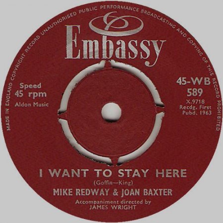 01 mike redway &amp; joan baxter.jpg
