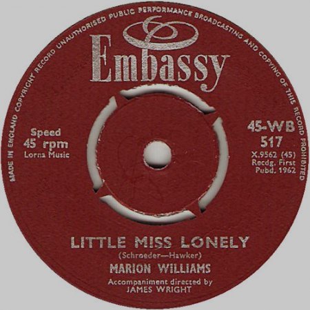 12 marion williams.jpg