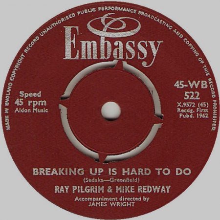 20 ray pilgrim &amp; mike redway.jpg